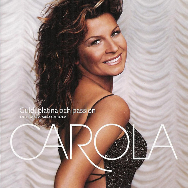 Carola_GuldPlatina_600