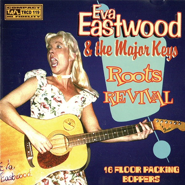 EE%20Roots%20revival_600