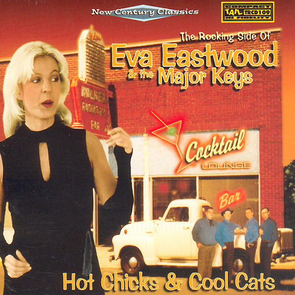 EE_HotChicks_600