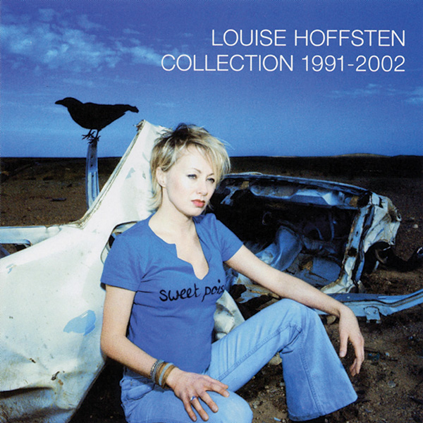Hoffsten%20Collection_600