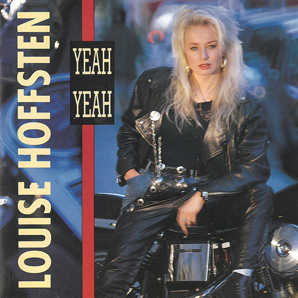 Hoffsten%20Yeah%20Yeah_600