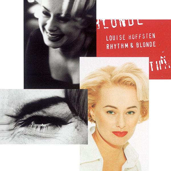 Hoffsten_Rhythm%20%26%20Blonde_600