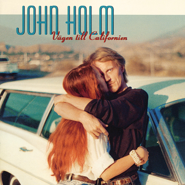J Holm_Vagen%20till%20Calif_600